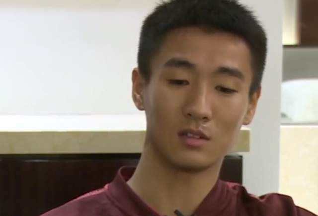 马竞要求赔偿约2000万欧元，以赔偿因单方面违约而造成的损失。